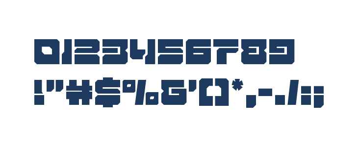 Yamagachi 2050 Other Characters