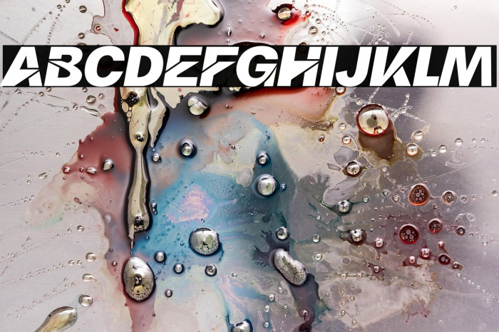 Yamaka Personal Used Example 2