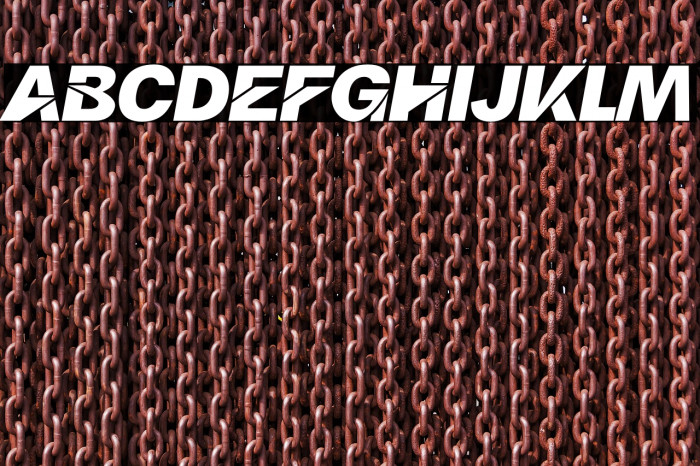 Yamaka Personal Used Example 3