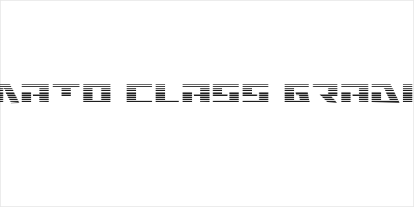 Yamato Class Gradient Logo