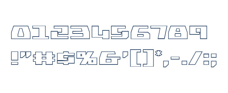 Yamato Class Outline Other Characters