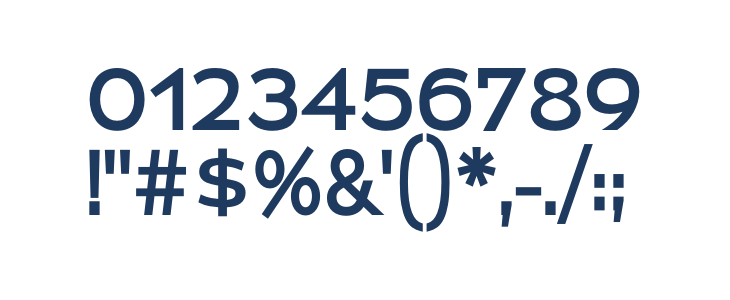 Yamaxanadu Other Characters