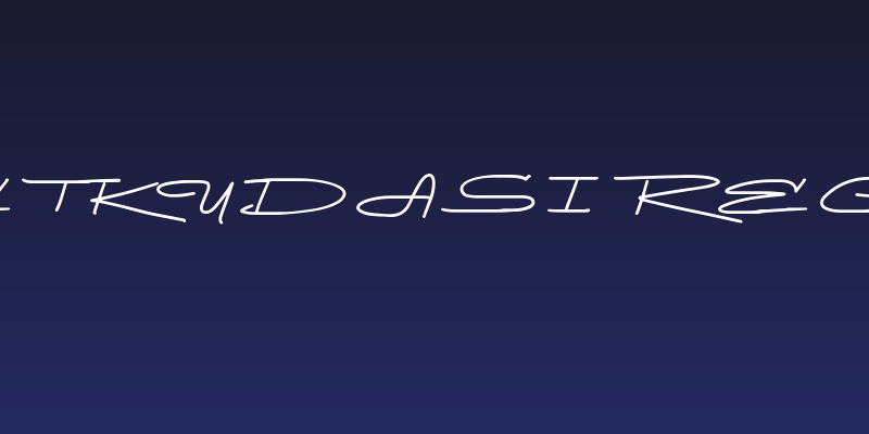 Yamet Kudasi Regular Social Header