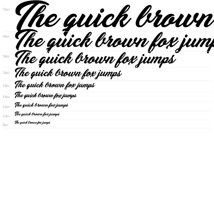 Yananeska Personal Use Waterfall