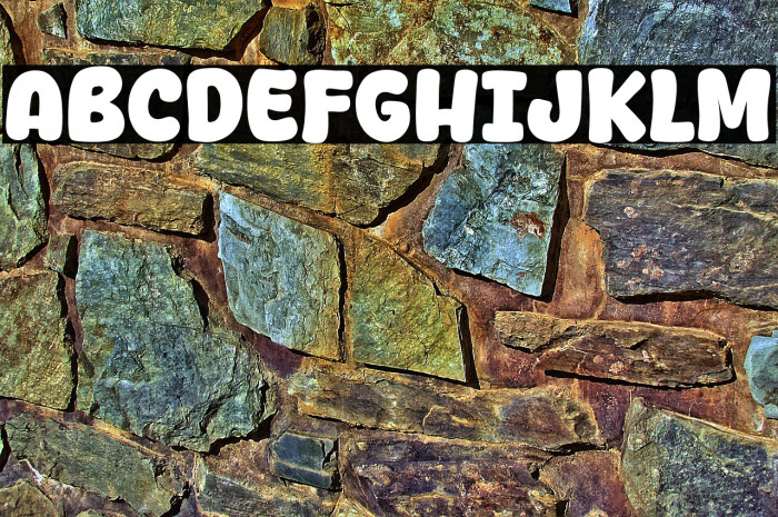 Yang Bagus Example 3