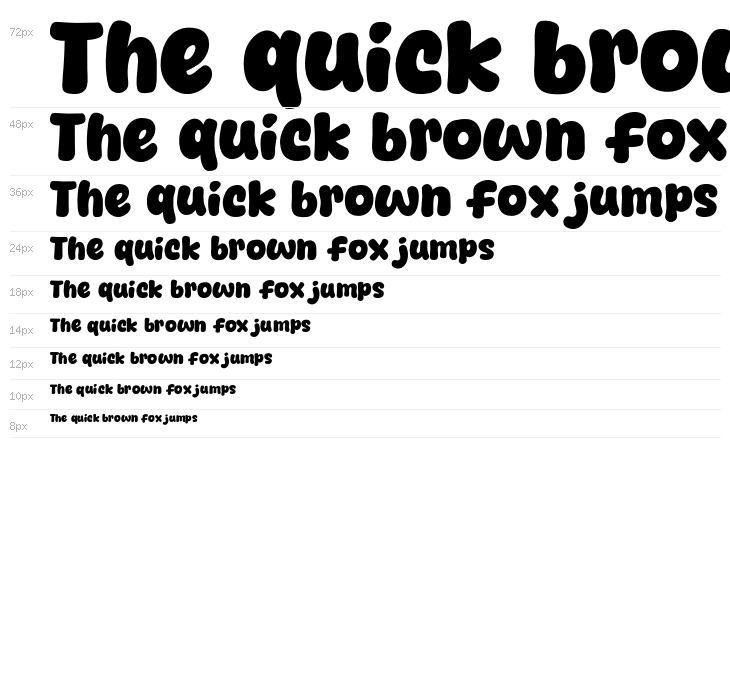 Yang Bagus Waterfall