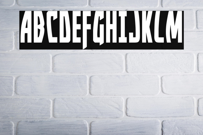 Yankee Clipper Condensed Example 1