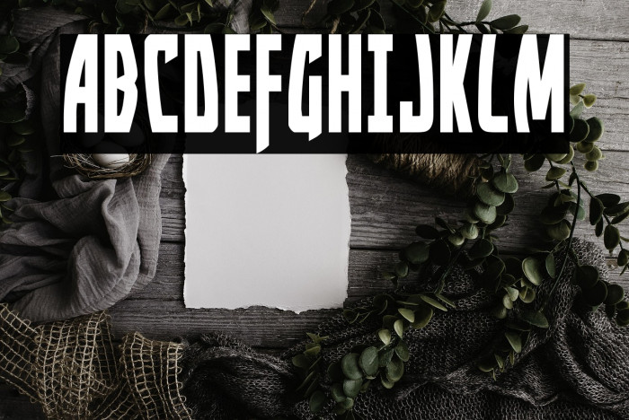 Yankee Clipper Condensed Example 3