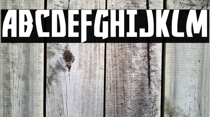 Yankee Clipper Expanded Example 2