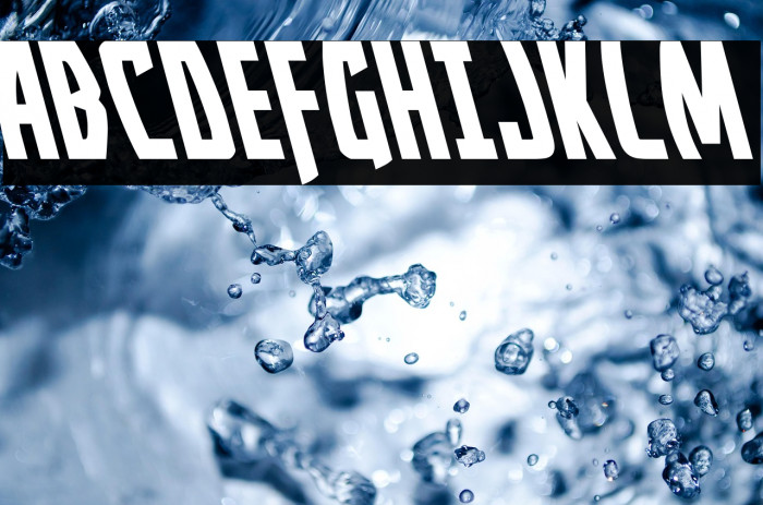 Yankee Clipper Leftalic Example 1