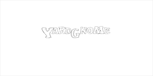 YardGnome Logo