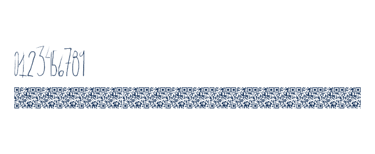 YardenTawns Other Characters