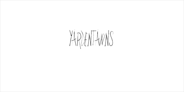 YardenTawns Logo