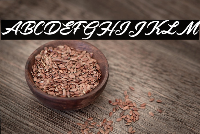 Yardley Personal Use Example 1