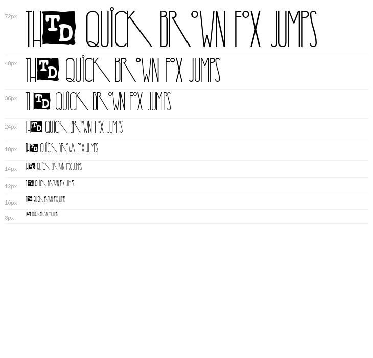 Yaroslav Trial Version Waterfall