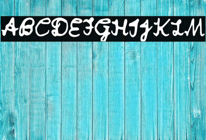 Yash_Jaiswal Example 1