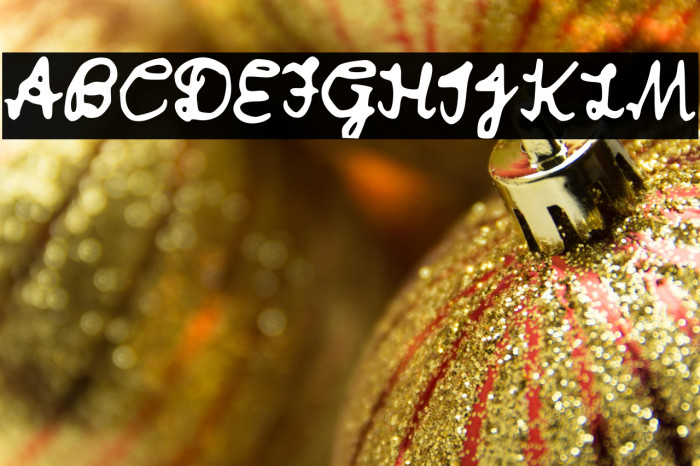 Yash_Jaiswal Example 2