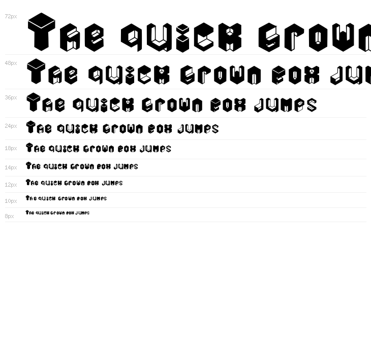 Yashi Regular Waterfall