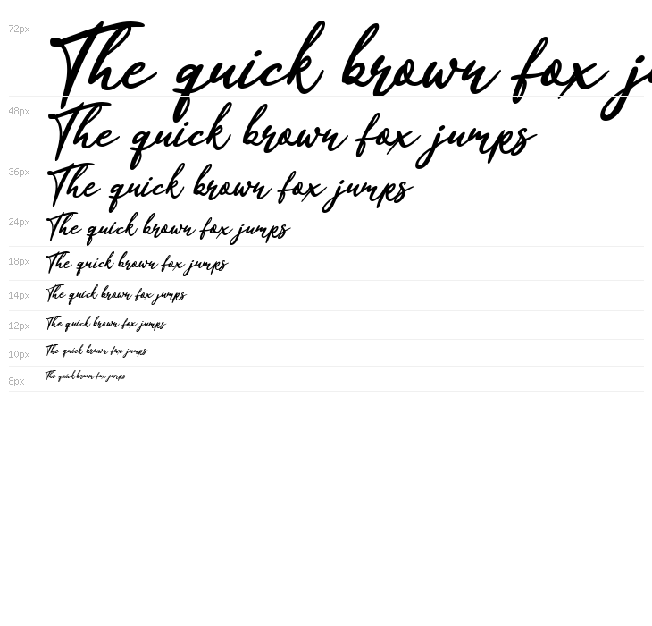 Yasmine Rothem Waterfall