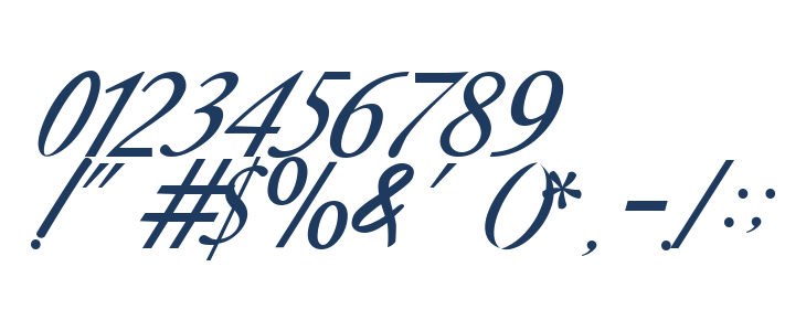 Yastrib Other Characters