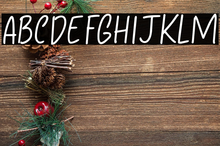 Yasuragi DEMO Regular Example 1