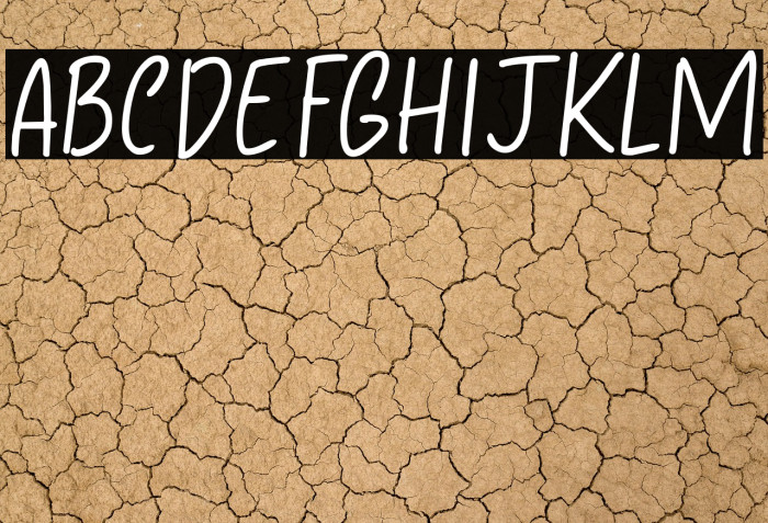 Yasuragi DEMO Regular Example 2