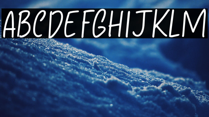 Yasuragi DEMO Regular Example 3