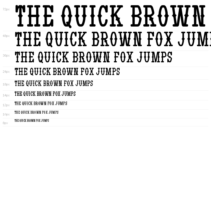 Yatsurano Western Waterfall