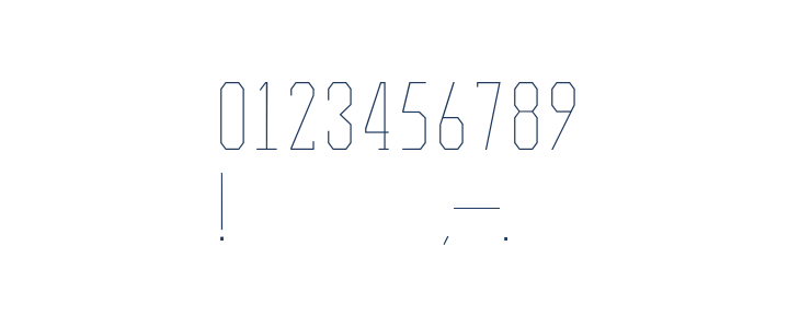 Yava Other Characters