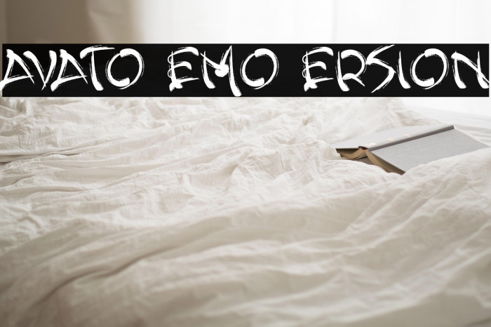 Yavato Demo Version Example 3