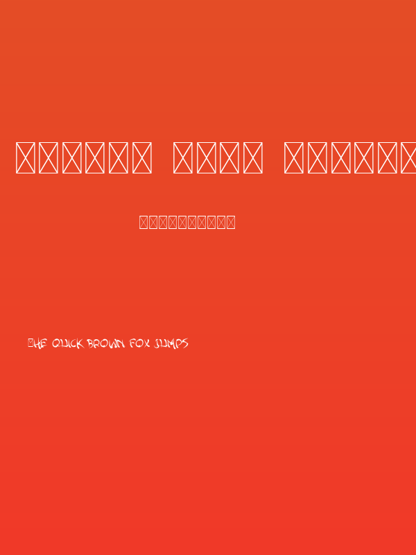 Yavato Demo Version Poster