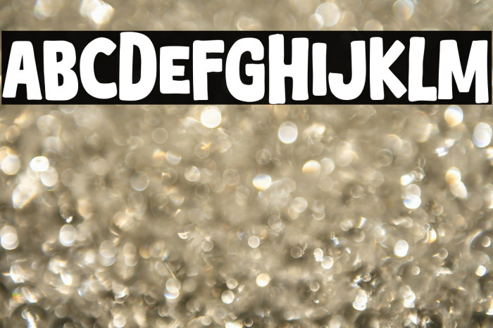 Yay Holiday Example 2