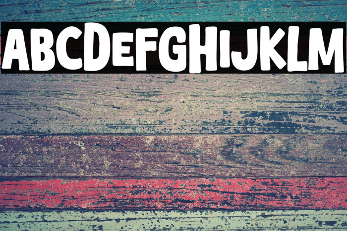 Yay Holiday Example 3