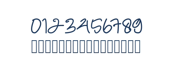 Yayak Other Characters