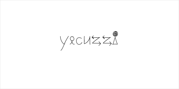 yacuzzi Logo