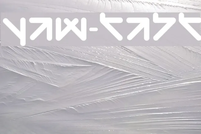 yaw-taht Example 2