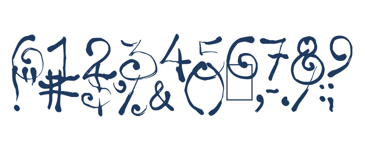 yay14 Other Characters