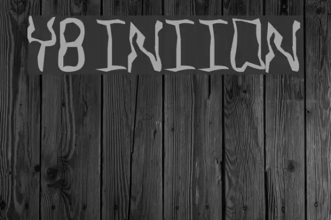 YB Intuition Fuentes examples