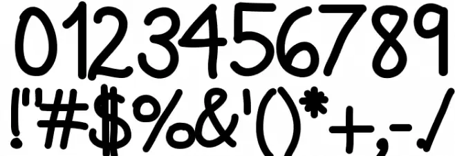 YBBacktotheFuture Fonte OUTROS PERSONAGENS