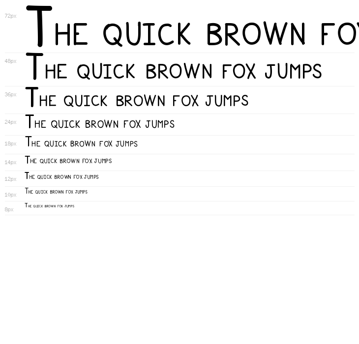 YBBacktotheFuture Waterfall