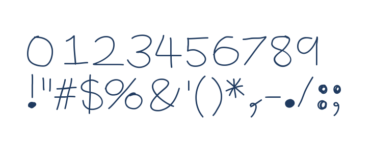 YBBrandNewDay Other Characters