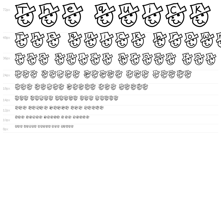 YBFreezinSeason Waterfall