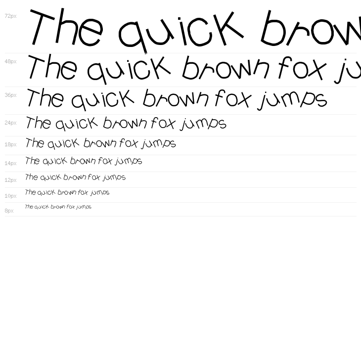 YBMessyJungle Waterfall