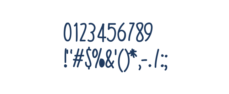 YBRomanticNights Other Characters