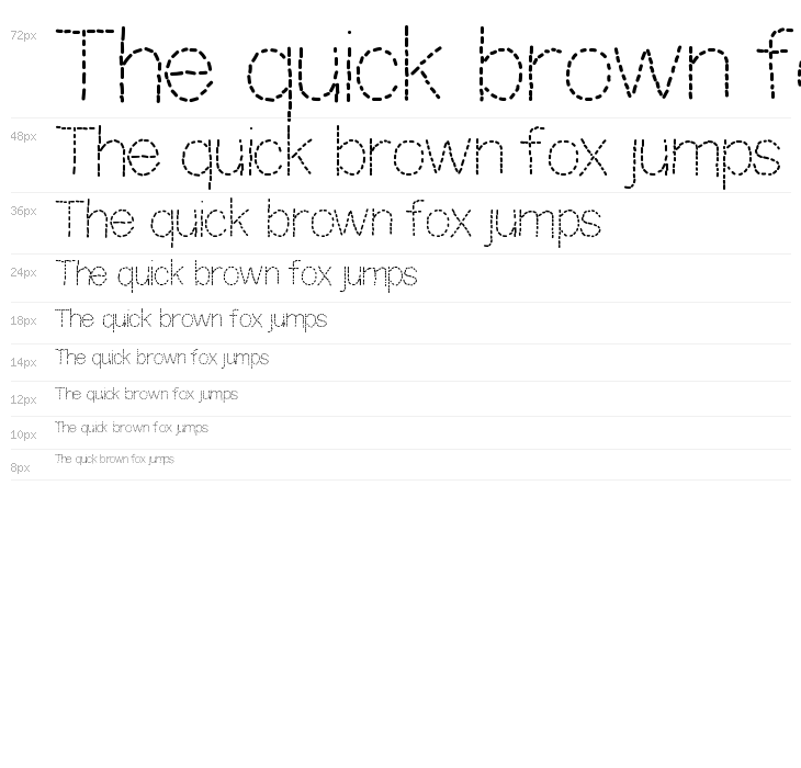 YBShadowTracer Waterfall