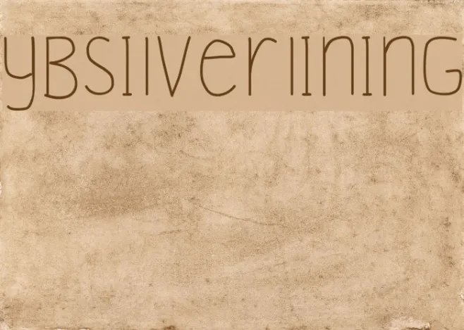 YBSilverLining Example 1