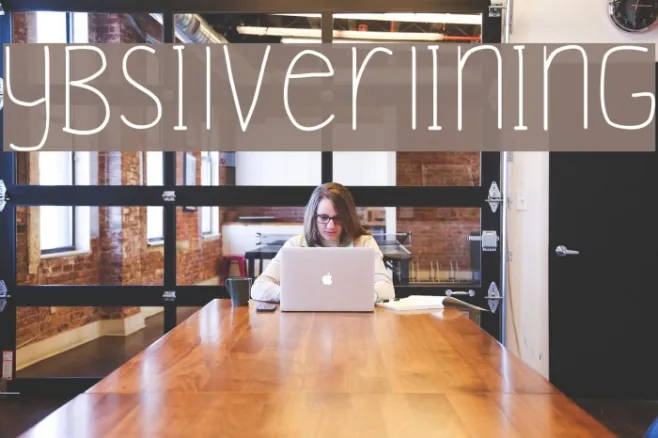 YBSilverLining Example 2