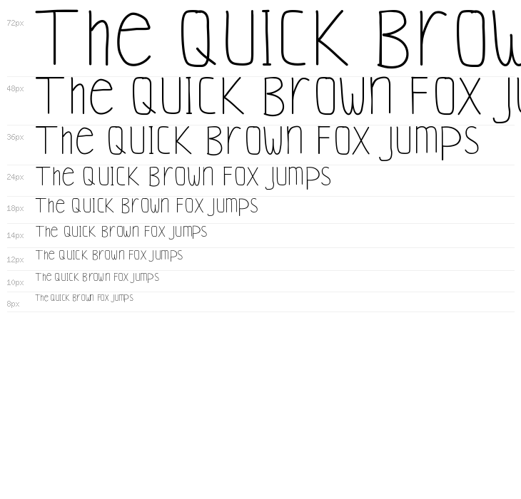 YBSilverLining Waterfall