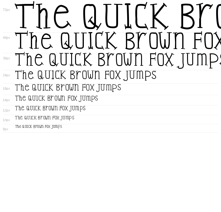 YBSticksAndStones Waterfall