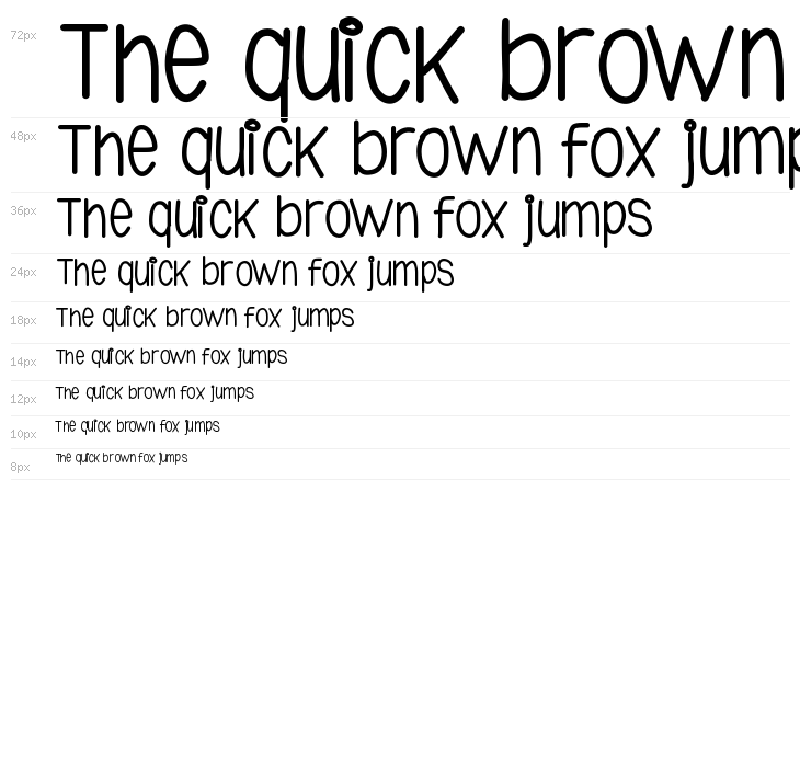 YBTallPretty Waterfall